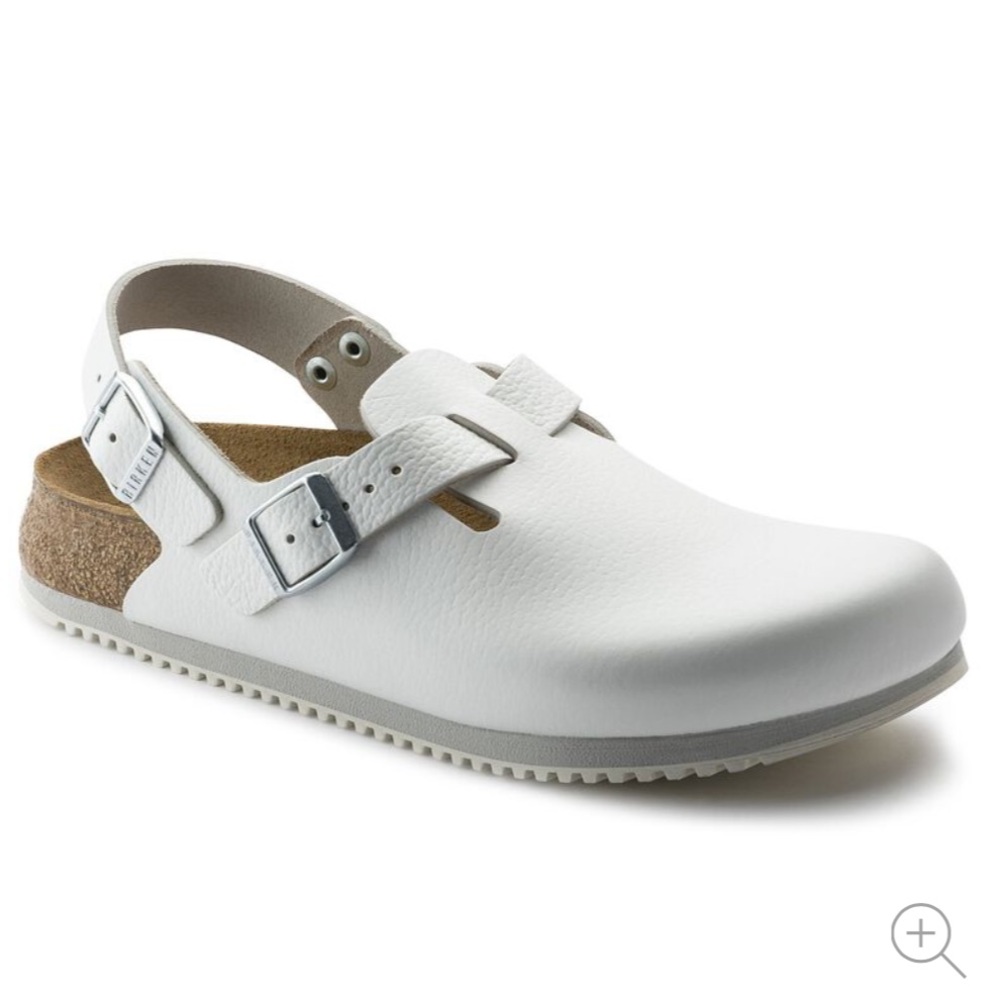 Birkenstock Tokyo Super Grip(8)